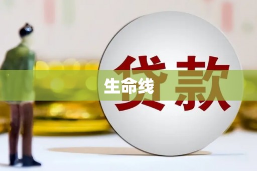 茶山生命线