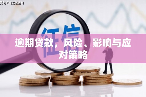 茶山逾期贷款，风险、影响与应对策略