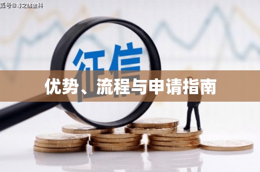 茶山优势、流程与申请指南