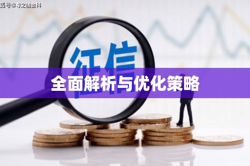 茶山全面解析与优化策略
